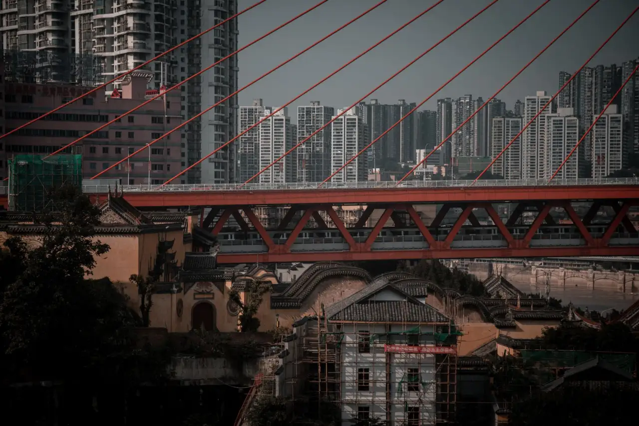 面向华南企业的受众洞察报告撰写框架与媒介策略建议