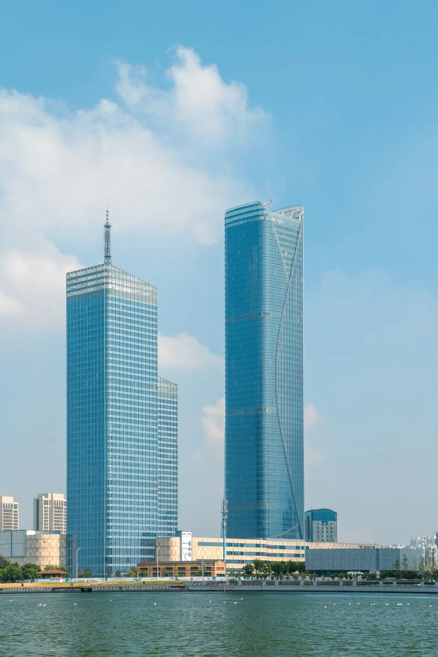 广告投放ROI分析报告常见误区与优化建议实战分享