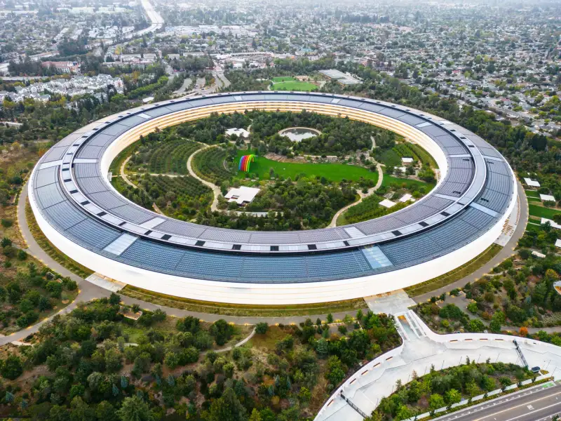 2024年广州品牌广告投放ROI分析报告撰写指南与关键指标解读