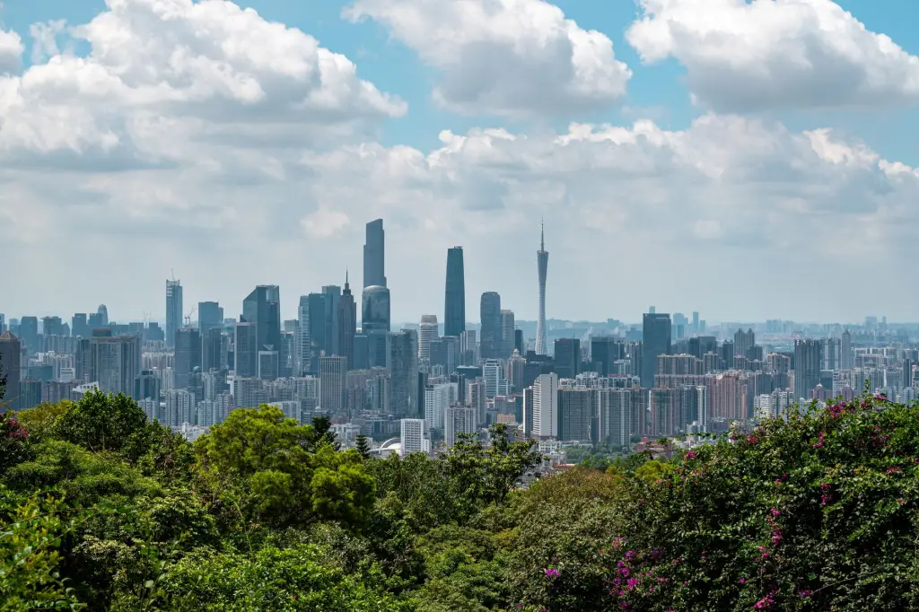 2025年广州品牌广告投放ROI分析报告撰写要点与工具选择正文配图 1