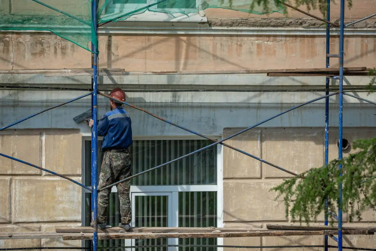 基于受众洞察报告的营销策略优化：从数据到投放建议的闭环