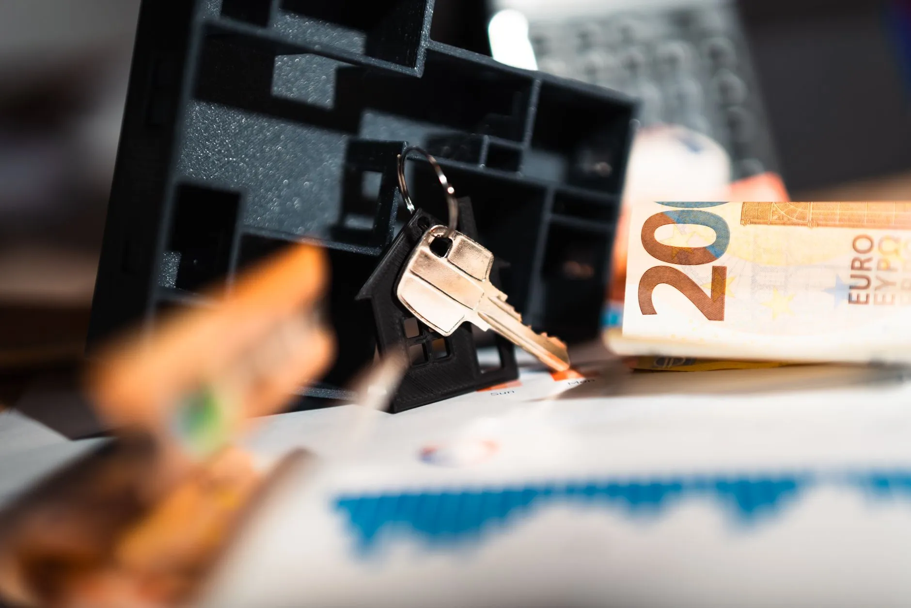 2025年华南品牌广告投放ROI分析报告编制方法与优化策略