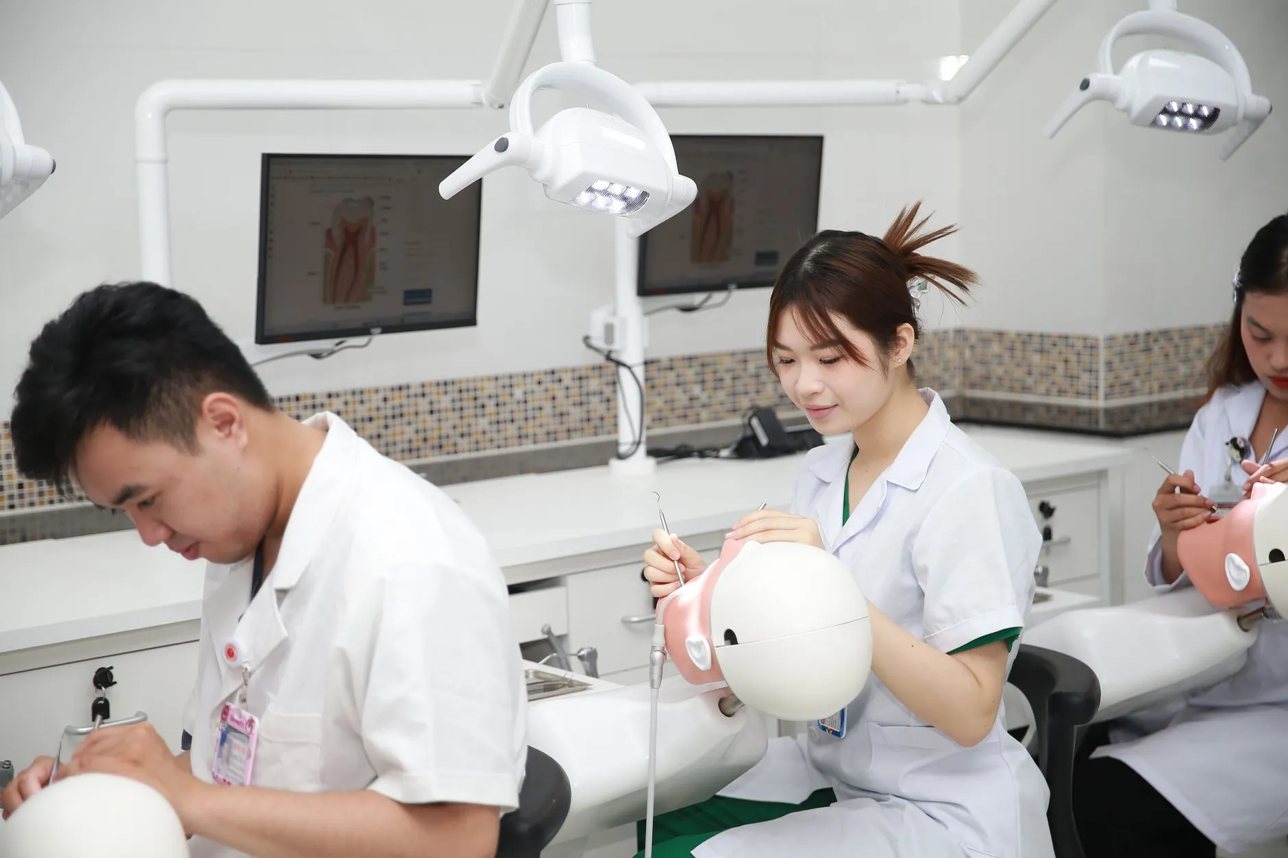华南市场受众洞察报告如何助力媒介策略优化与投放决策
