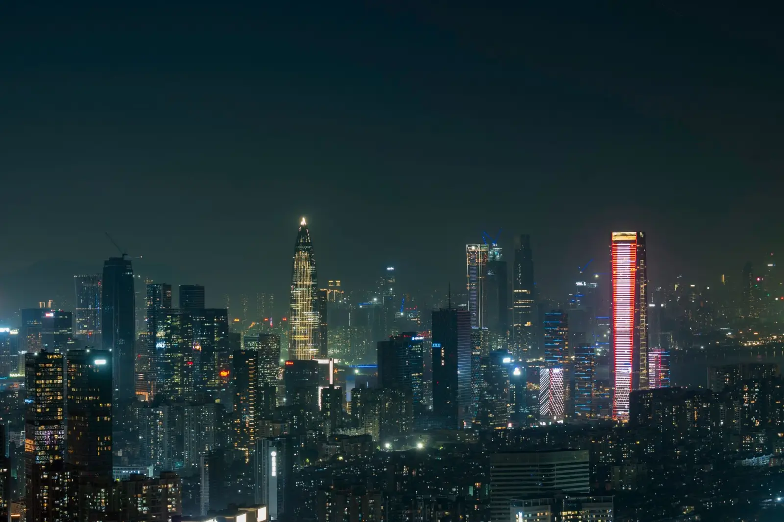 2025年营销效果分析报告核心指标解读与数据应用指南