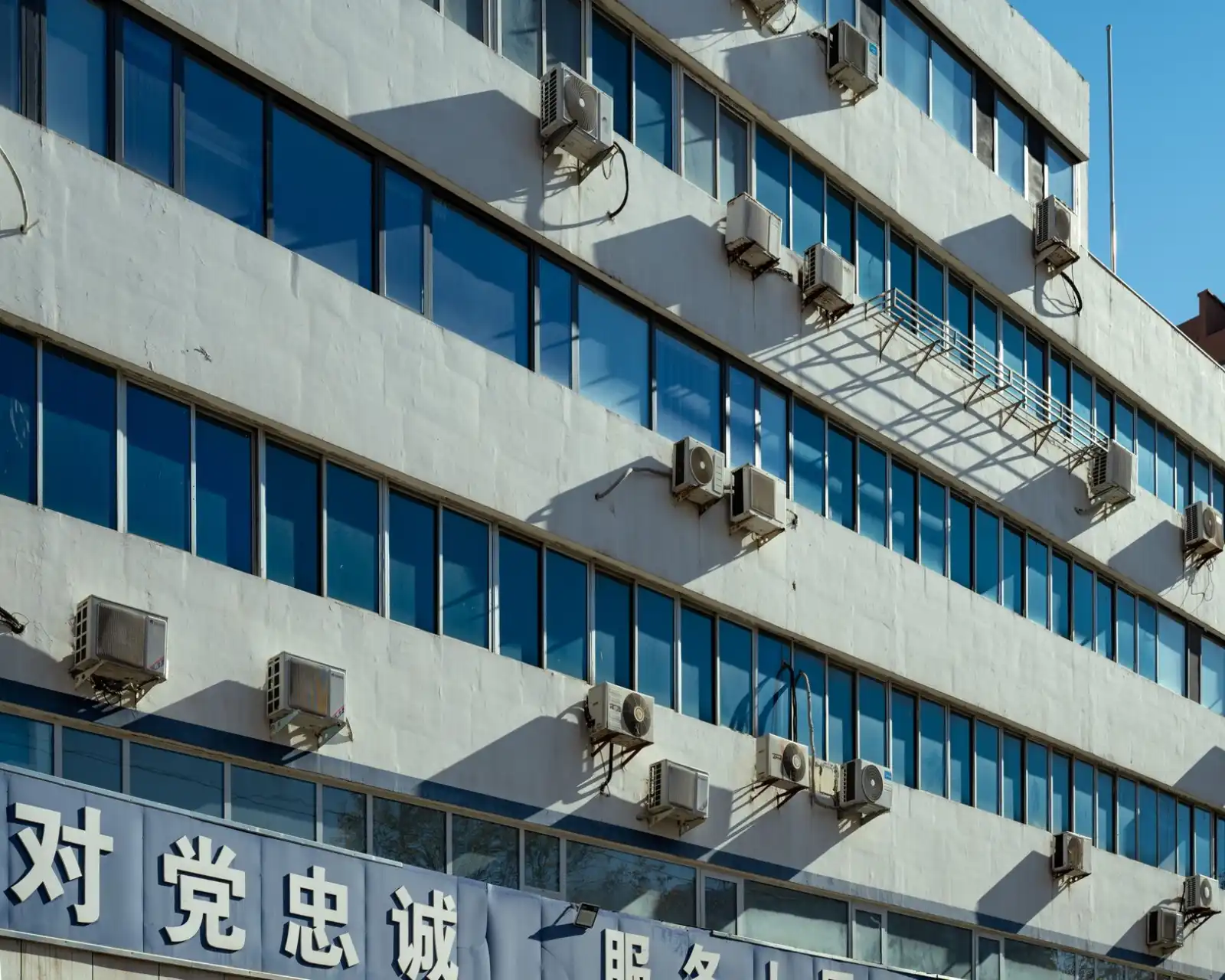 2024年华南品牌受众洞察报告的关键维度与分析方法