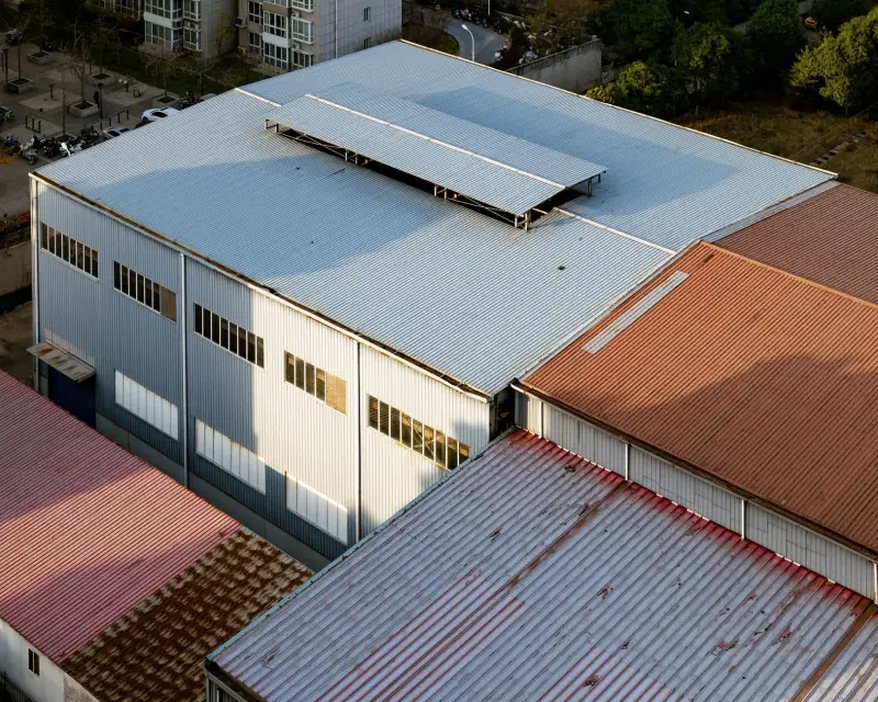 2024年华南品牌广告投放ROI分析报告撰写指南与优化建议