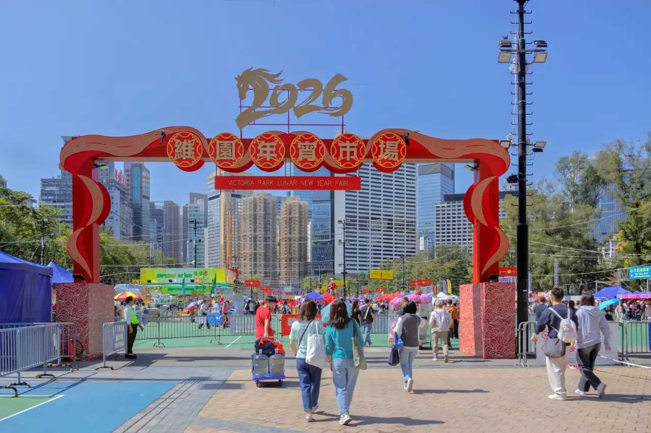 基于受众洞察的媒介策略报告：如何提升华南市场广告投放效果