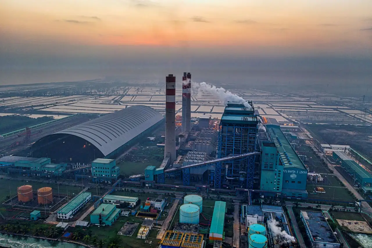2024年华南品牌广告投放ROI分析报告撰写指南与优化建议