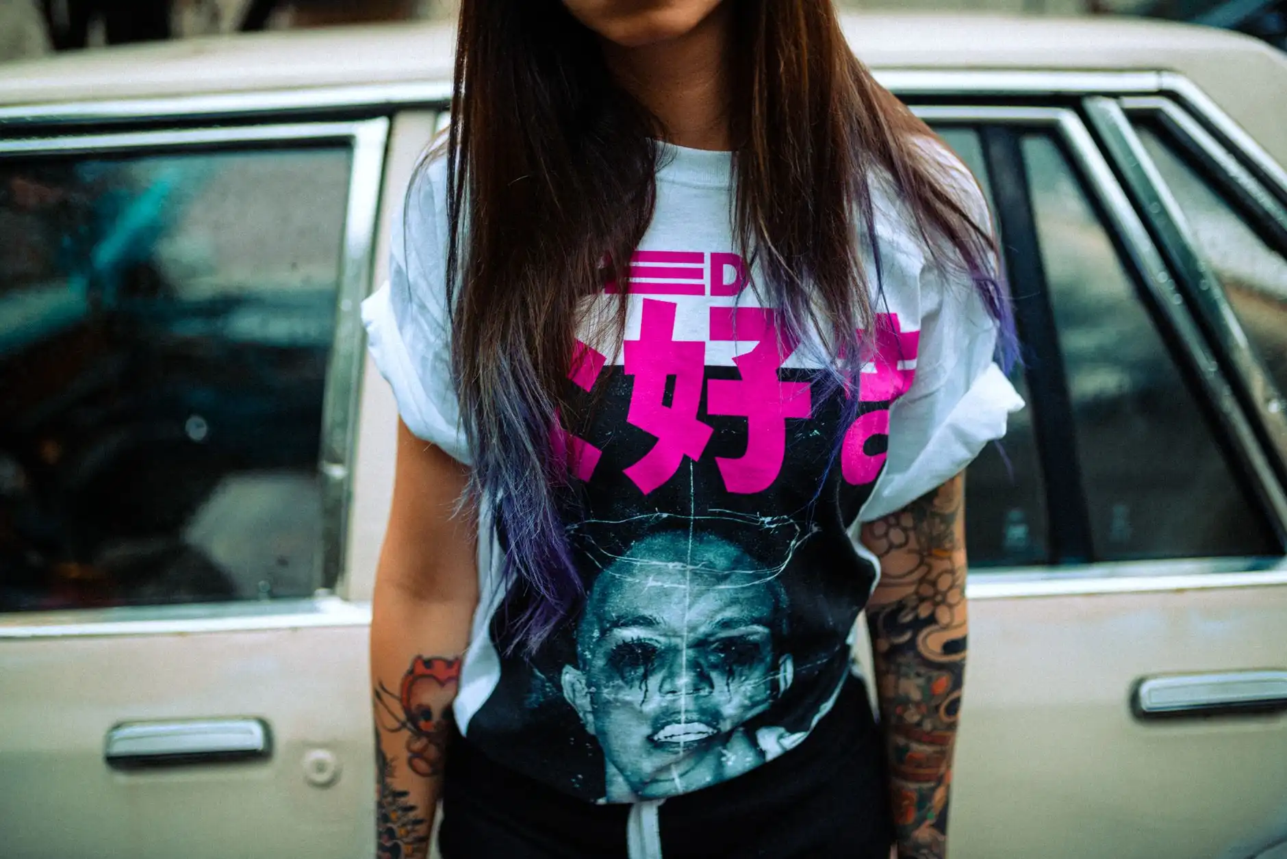 万瑞数字营销媒介策略报告服务：从受众洞察到投放优化的完整链路