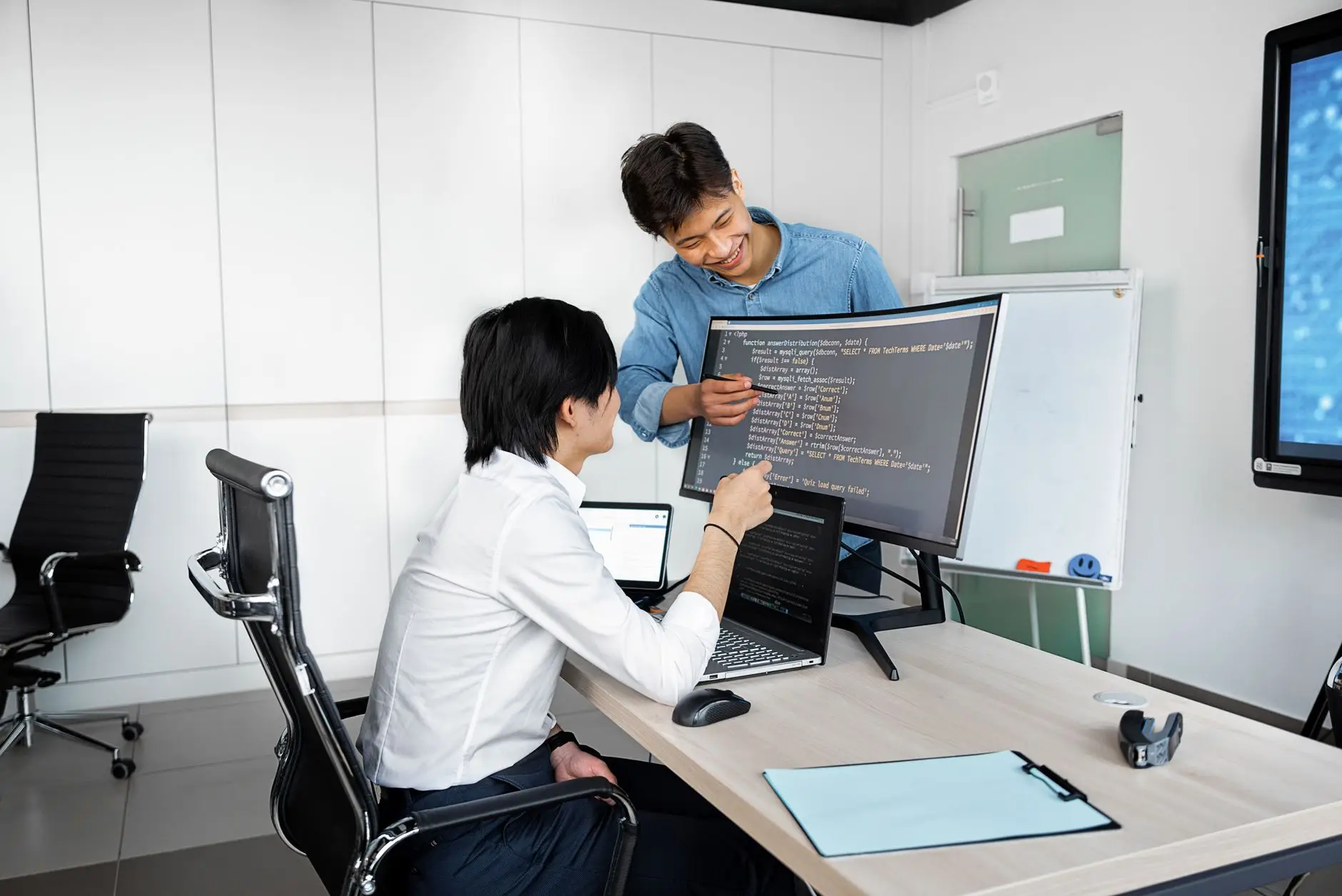 万瑞数字营销媒介策略报告与受众洞察报告服务流程解析