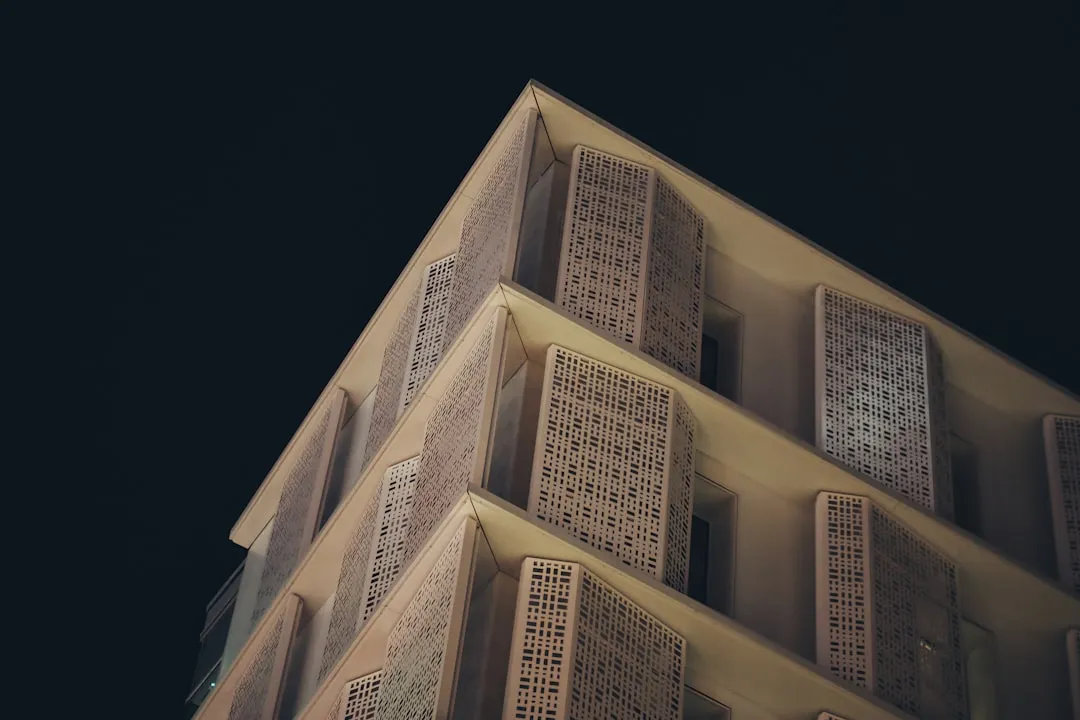 2024年广州品牌营销效果分析报告：提升广告投放ROI的关键策略
