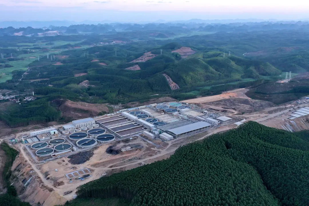 2025年广州品牌广告投放效果分析报告撰写指南与优化建议