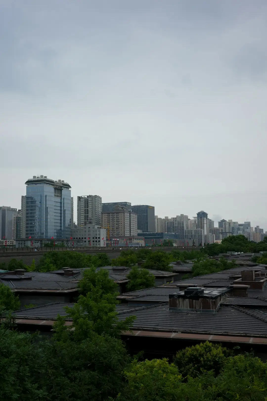 2025年广州品牌广告投放ROI分析报告撰写要点与实操建议