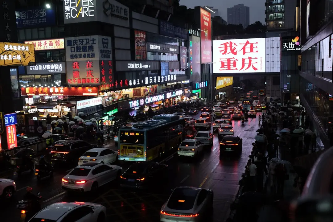 2025年华南品牌广告投放ROI分析报告撰写要点与误区规避