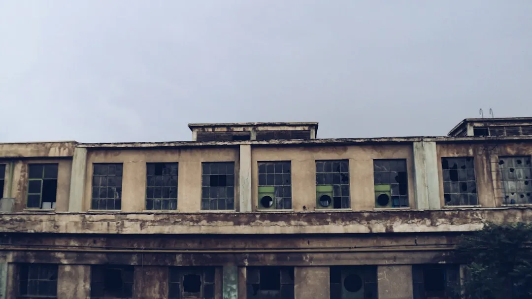广州品牌营销效果分析报告：如何提升广告投放ROI的关键指标解读
