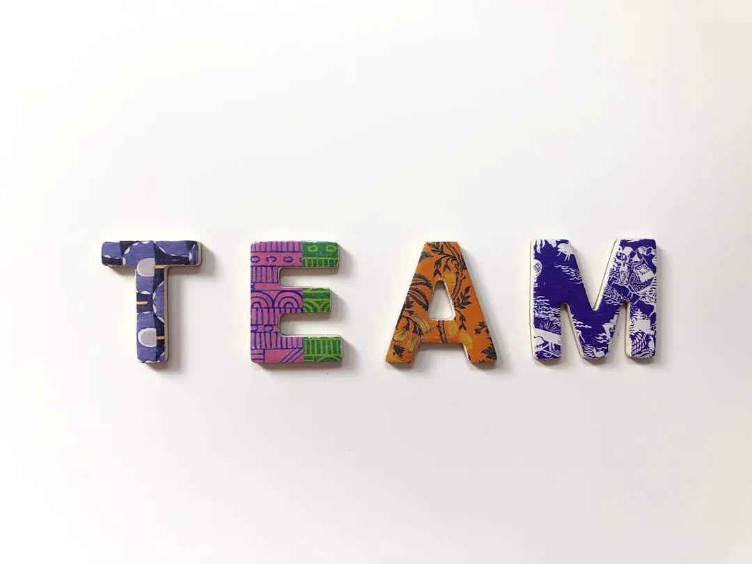 2024年广州品牌广告投放ROI分析报告撰写要点与优化建议