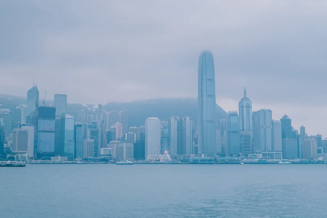2025年广州品牌广告投放ROI分析报告的关键指标与优化建议