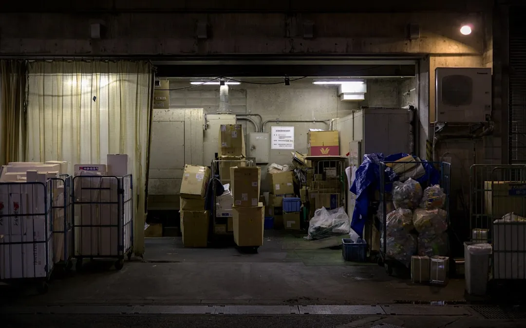 基于受众洞察报告的营销策略优化：从数据到投放建议的闭环