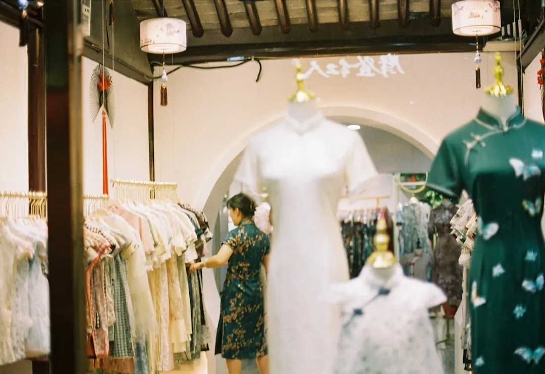 广州品牌2025年媒介策略报告编制要点与ROI分析实践