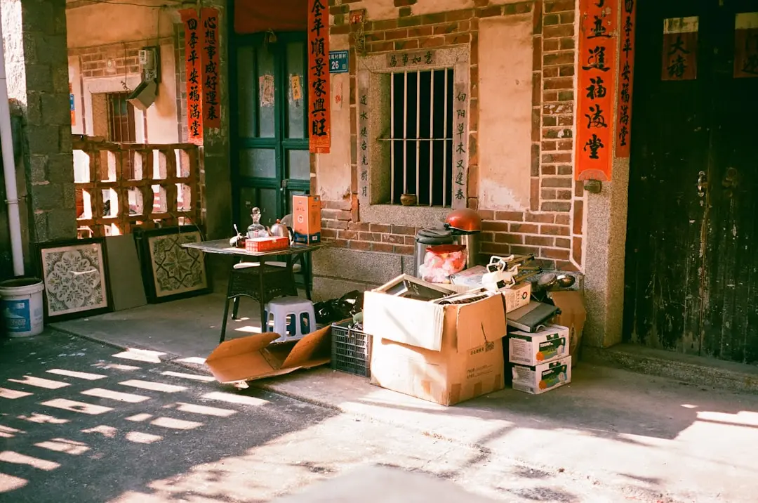 广州品牌方如何借助ROI分析报告优化广告投放策略