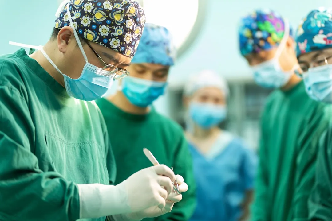 2025年华南品牌营销ROI分析报告：数据驱动广告投放优化新趋势