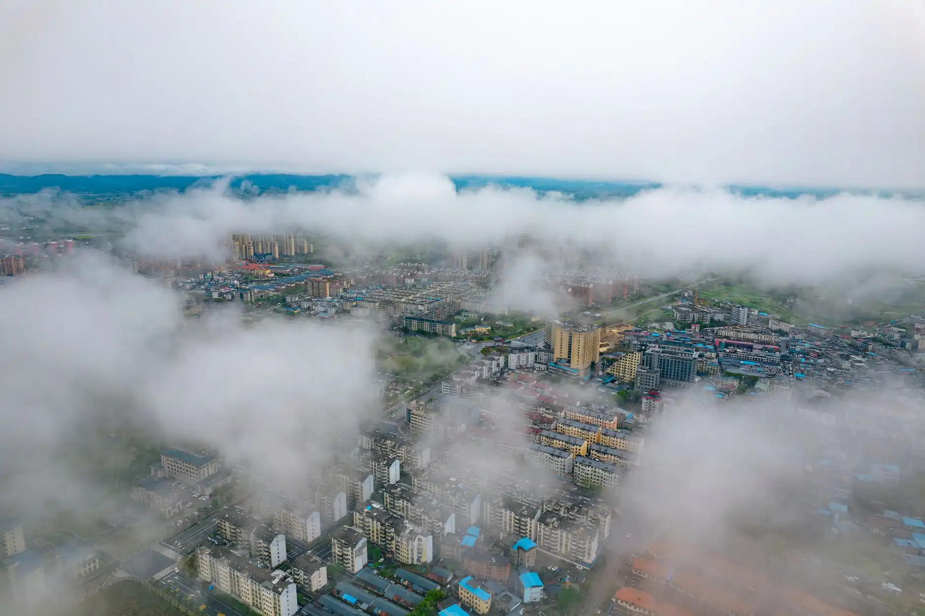 2025年华南品牌广告投放ROI分析报告的关键指标与优化建议