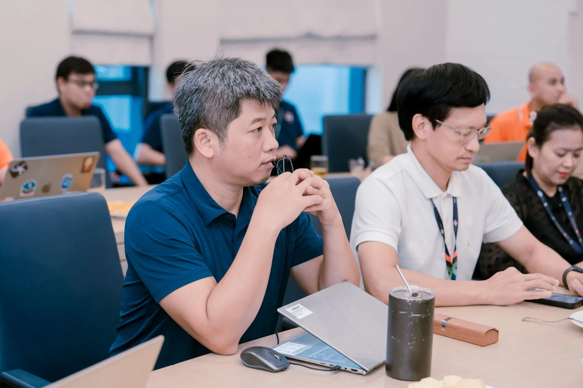2025年广州品牌广告投放ROI分析报告的关键指标与优化建议