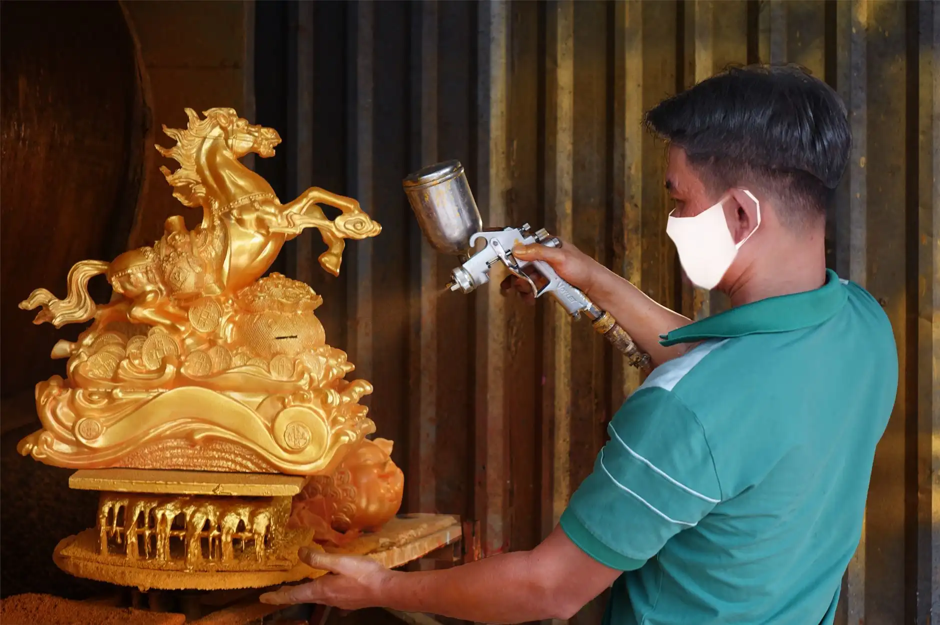 广州地区营销效果分析报告服务对比：万瑞数营与行业标准差异