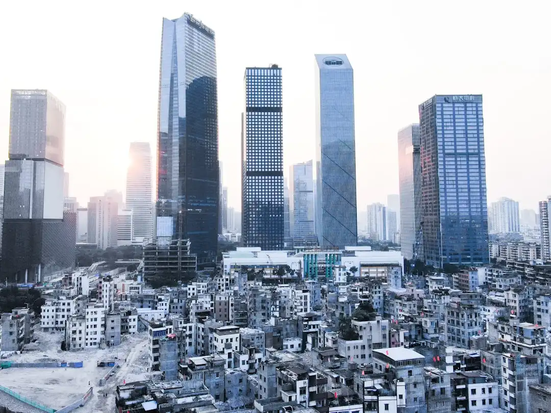 2025华南品牌广告投放ROI分析报告：三大关键指标解读与优化建议正文配图 1