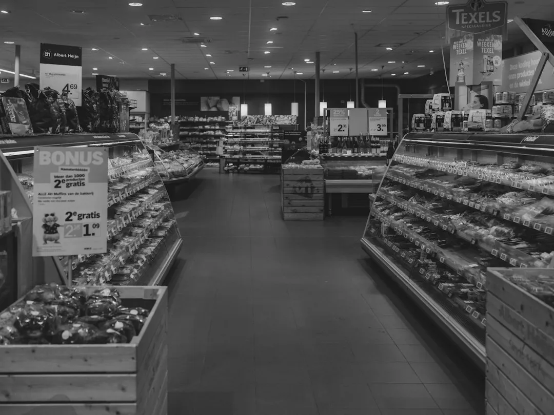 华南品牌广告投放优化：ROI分析报告的关键指标解读