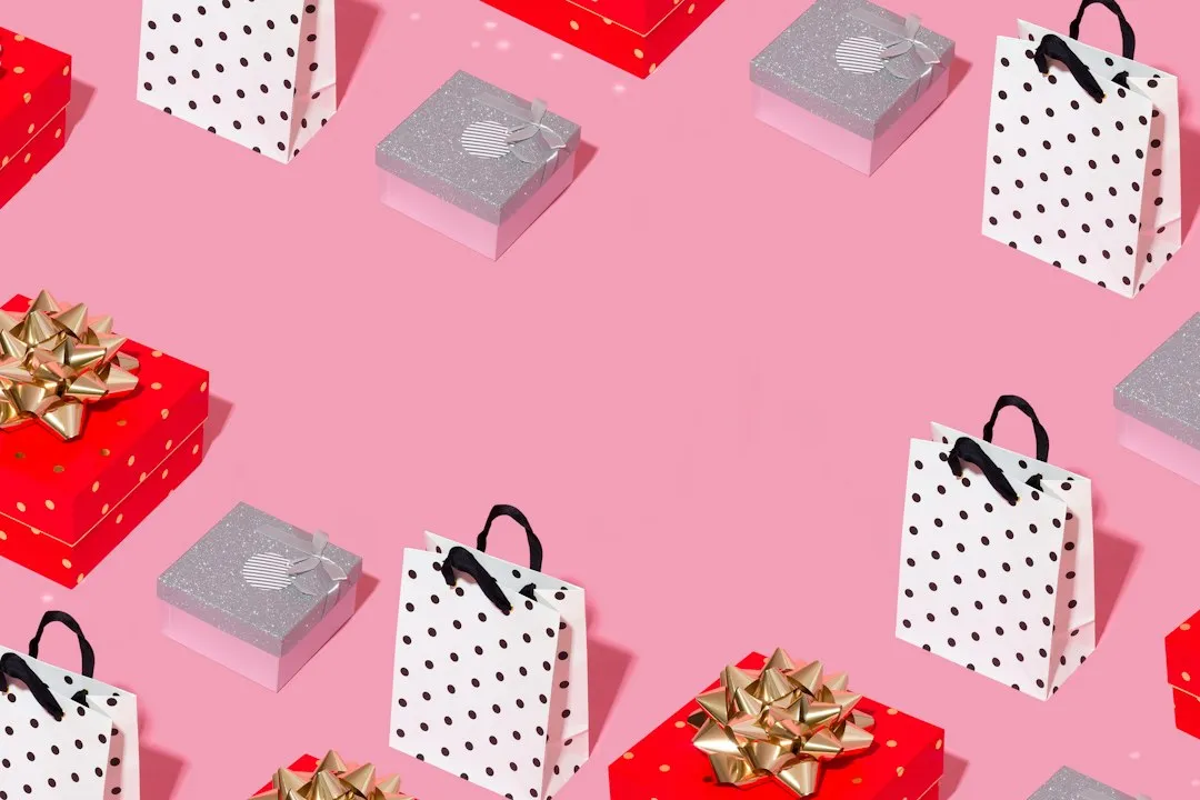 广告投放ROI分析报告的核心指标与数据解读方法