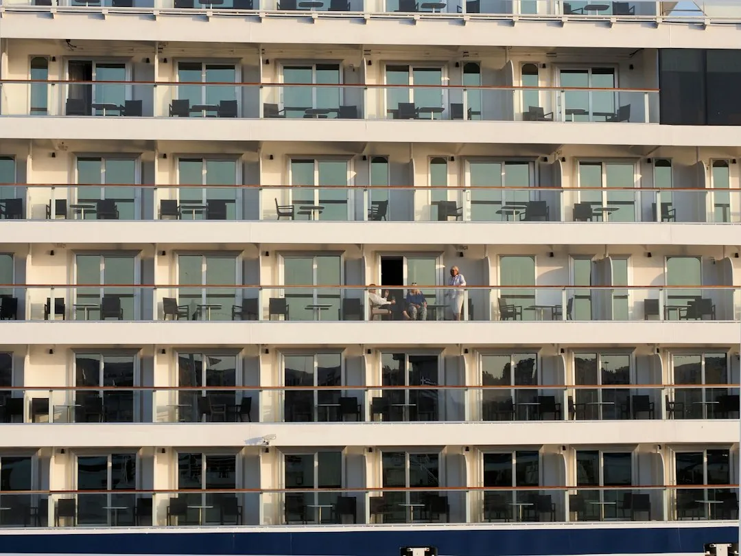 对比主流广告投放优化建议模型：哪种媒介策略报告更适合华南市场正文配图 1